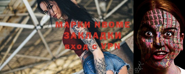 ГАЛЛЮЦИНОГЕННЫЕ ГРИБЫ Арсеньев