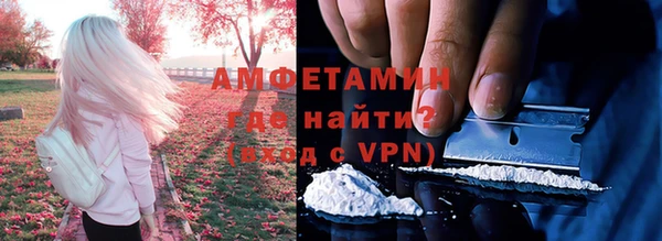 ГАЛЛЮЦИНОГЕННЫЕ ГРИБЫ Арсеньев
